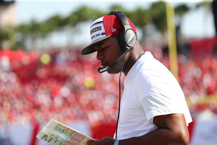 USATSI_13348866_168388385_lowres